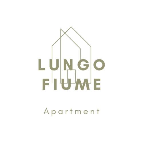 Appartamento Lungo Fiume Turin Extérieur photo