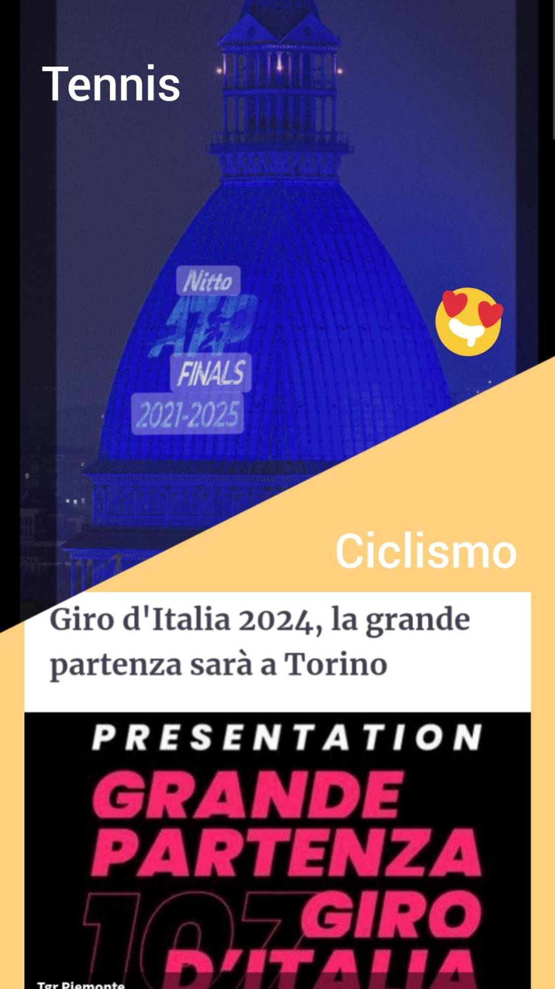 Appartamento Lungo Fiume Turin Extérieur photo